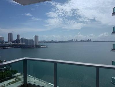 1331 Brickell Bay Dr