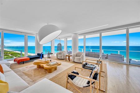 9001 Collins Ave