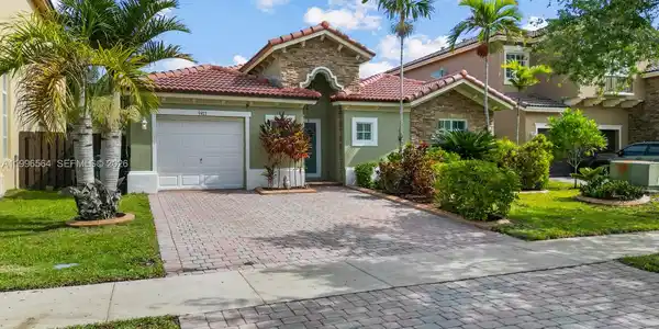 9473 SW 227th Ter