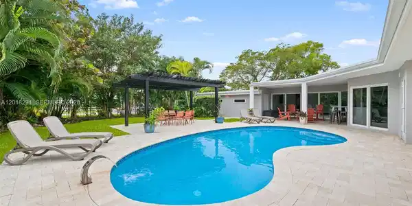 2711 Mayan Dr