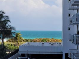 401 Ocean Dr Unit 326