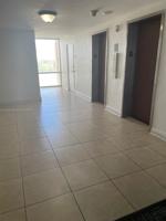 2350 NE 135th St Unit 1006