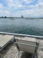 7928 West Dr Unit 903