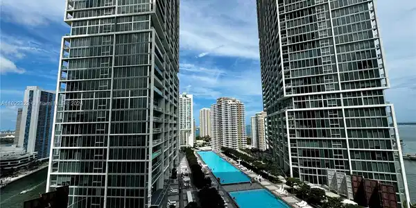 485 Brickell Ave