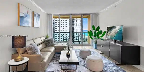 2501 S Ocean Dr