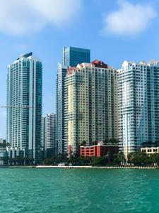 1155 Brickell Bay Dr