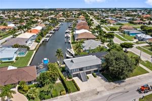 11 Templewood