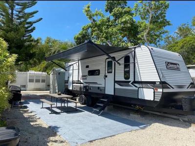 101551 Overseas Hwy Lot 154