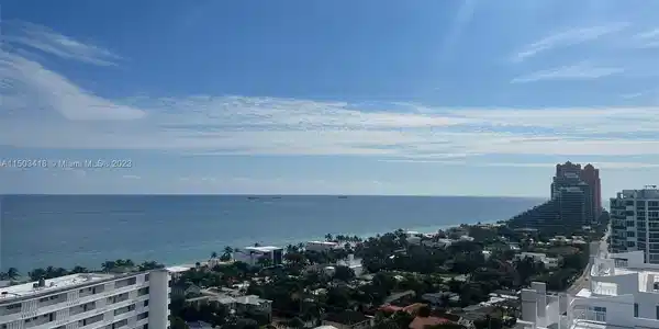 2841 N Ocean Blvd
