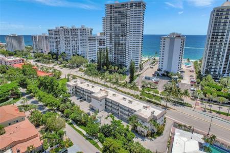4143 N Ocean Blvd