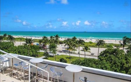 1036 Ocean Dr