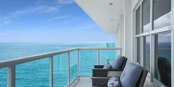 3550 Galt Ocean