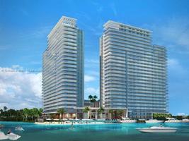 16385 Biscayne Blvd Unit 504