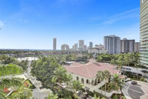 20155 NE 38th Ct Unit 902