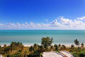 251 Crandon Blvd Unit 1036