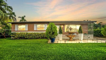 30200 SW 158th Rd