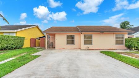 30233 SW 161st Ct