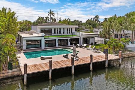 1601 Diplomat Pkwy