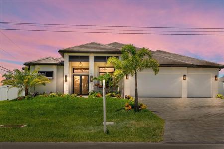 114 SW 36TH PL