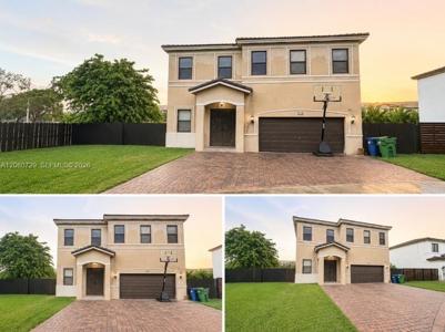 27280 SW 136 Path