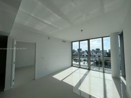 9940 W Bay Harbor Dr Unit 6AN