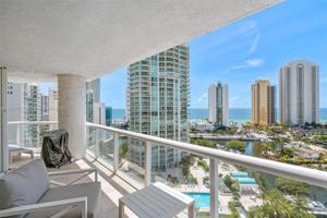 16500 Collins Ave Unit 1652