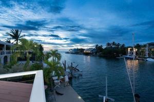 225 Tollgate Blvd