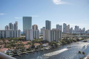 19667 Turnberry Way Unit 16-L