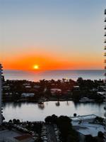 3731 N Country Club Dr Unit 2222