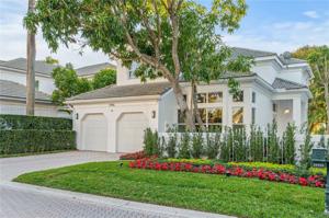 19996 NE 36th Pl