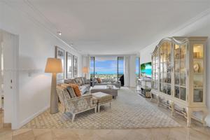 20281 E Country Club Dr Unit 904