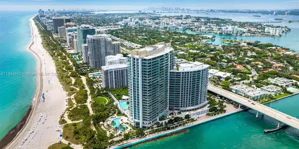 10295 Collins Ave Unit 304