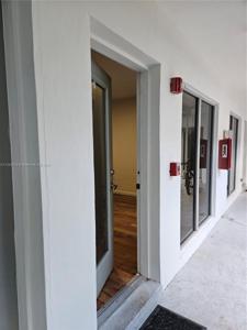 1568 Pennsylvania Ave