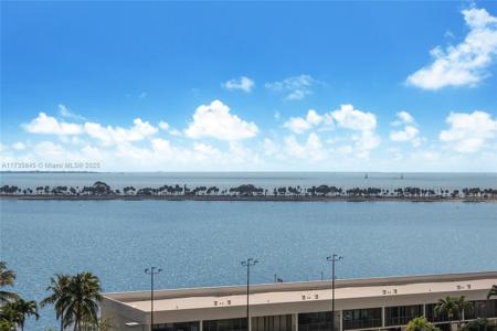 1901 Brickell Ave