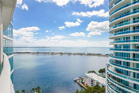 2101 Brickell Ave