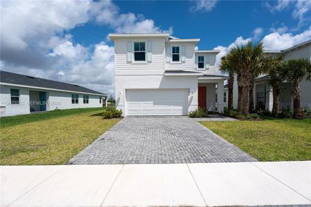 3506 Harborside Ave
