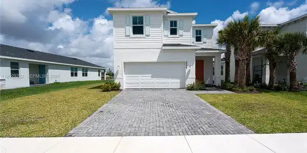 3506 Harborside Ave