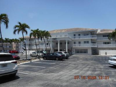 1461 S Ocean Blvd