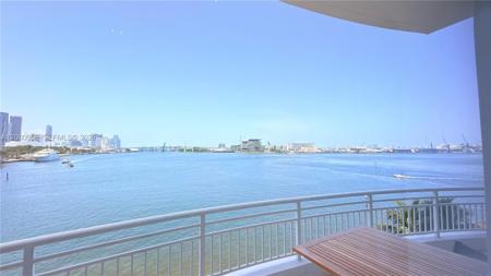 848 Brickell Key Dr