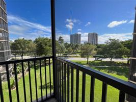 3101 N Country Club Dr Unit 406