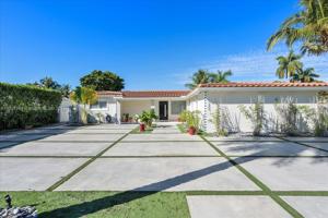 13200 Coronado Ter