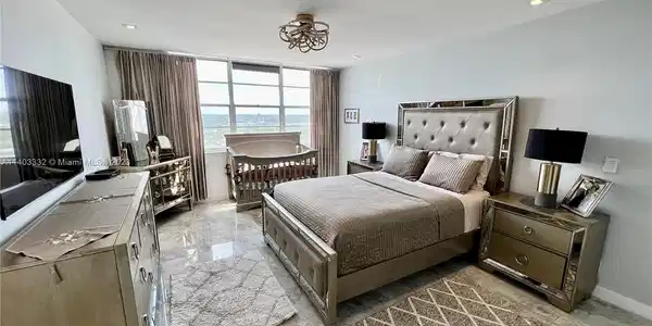 2100 Sans Souci Blvd Unit A1507