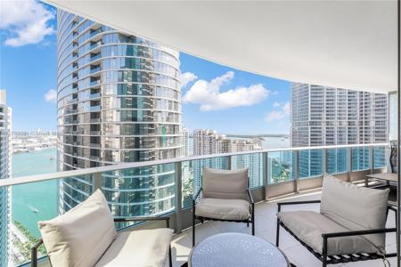 200 Biscayne Boulevard Way