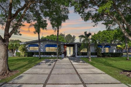 14600 SW 87th Ct