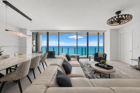 900 N Ocean Blvd