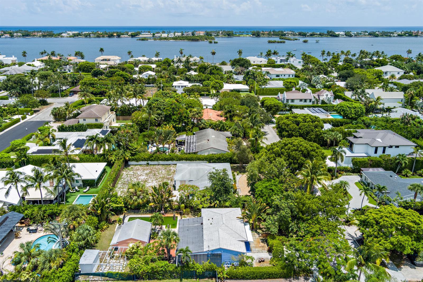 Image 4: Aerial