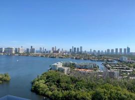 16385 Biscayne Blvd Unit 2819