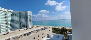 6969 Collins Ave Unit 1001