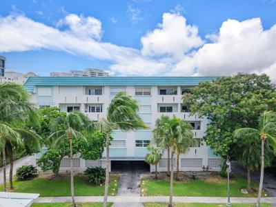 300 Galen Dr