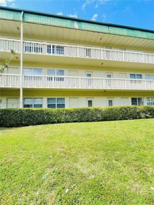 1420 Atlantic Shores Blvd